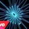The Chemical Brothers - Under Neon Lights (Video ufficiale e testo)