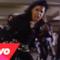Michael Jackson - Bad (Video ufficiale e testo) 