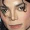 Michael Jackson: ecco il video inedito delle sue vacanze in Alto Adige