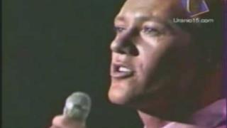 Righteous Brothers - Unchained Melody