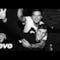Martin Garrix - Hold On Never Leave ft Avicii (Video ufficiale e testo)