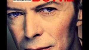 David Bowie - Black Tie White Noise (Video ufficiale e testo)