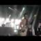 Marilyn Manson & Rammstein - Video live "The Beautiful People" At ECHO 2012