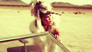 NERVO - Revolution Audien Remix