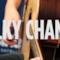 Milky Chance - Wrecking Ball (Miley Cyrus cover)