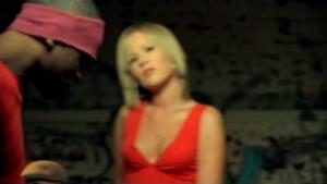 Faithless - One Step Too Far (feat. Dido) (Video ufficiale e testo)