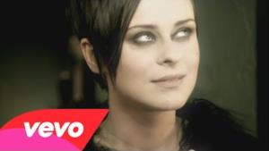 Lisa Stansfield - The Real Thing (Video ufficiale e testo)