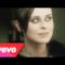 Lisa Stansfield - The Real Thing (Video ufficiale e testo)