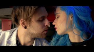 Alessio Bernabei - Noi Siamo Infinito