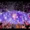 Tiësto - Tomorrowland 2014