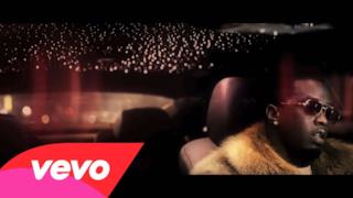 Puff Daddy - Big Homie (Video ufficiale e testo)