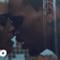 Chris Brown - Back To Sleep (Video ufficiale e testo)