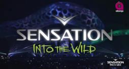 Line up stellare al Sensation White di Bologna 2014