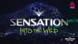 Line up stellare al Sensation White di Bologna 2014