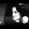 Kehlani - The Way (feat. Chance the Rapper) (Video ufficiale e testo)