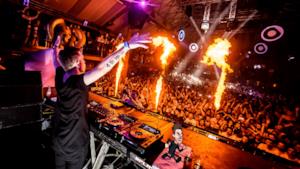 Nicky Romero Protocol Radio 160