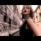 Madonna - Like A Virgin (Video ufficiale e testo)