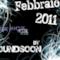 La migliore musica House Commerciale - Febbraio 2011 - NEW BEST MIX HOUSE ELECTRO MUSIC 2011