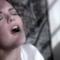 Irene Grandi - Un Motivo Maledetto (Video ufficiale e testo)