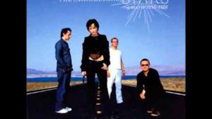 The Cranberries - Stars (Video ufficiale e testo)