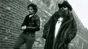 JAY Z - 99 Problems (Video ufficiale e testo)