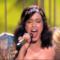 Katy Perry - X Factor UK 2013