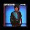 Cliff Richard - A Little In Love (Video ufficiale e testo)