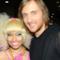 David Guetta feat. Nicki Minaj & Afrojack - Hey Mama (audio ufficiale e testo)