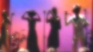 Boney M. - Sunny (canzone pubblicità birra Bavaria)