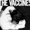 The Vaccines - The Winner Takes It All (Cover Abba)