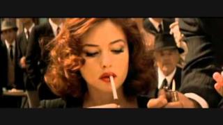 Pino Daniele - Femmena (Video ufficiale e testo)