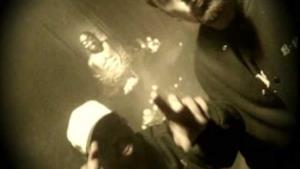 Cypress Hill - Throw Your Set In The Air (Video ufficiale e testo)