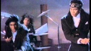 Milli Vanilli - Baby Don't Forget My Number (Video ufficiale e testo)