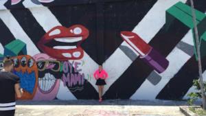 Laura Pausini - Innamorata (Video ufficiale e testo)