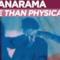 Bananarama - More Than Physical (Video ufficiale e testo)