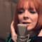 Sheridan Smith - Anyone Who Had a Heart  (Video ufficiale e testo)