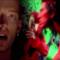 Levellers - This Garden (Video ufficiale e testo)