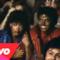 Michael Jackson - Thriller (Video ufficiale e testo)