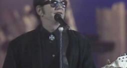 Roy Orbison - You got it (Video ufficiale e testo)