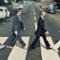 The Beatles, Inside Abbey Road è il nuovo progetto di Google