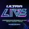 Ultra Japan 2015 | Day 3 livestream