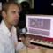 Full Focus - In The Studio With Armin van Buuren