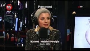 Emma Marrone: intervista su RTL 102.5 [VIDEO]