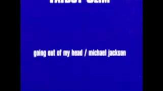Fatboy Slim - Michael Jackson (Video ufficiale e testo)