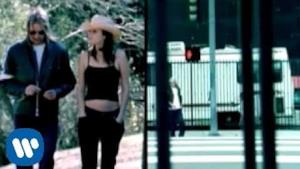 Kid Rock - Cold And Empty (Video ufficiale e testo)