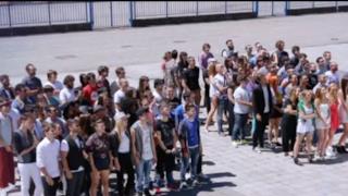 X Factor 8: cos'è successo al Bootcamp (video)