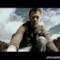 Bryan Adams - Here I Am (Video ufficiale e testo)