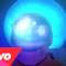 Audien - Something Better (feat. Lady Antebellum) (Video ufficiale e testo)
