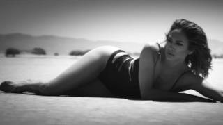 Jennifer Lopez - First Love (video ufficiale)