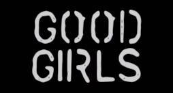 5 Seconds of Summer - Good Girls (teaser ufficiale)